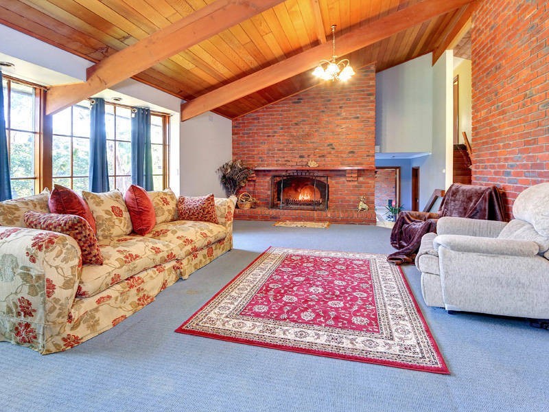 375 Bayview Road, Rosebud VIC 3939