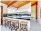 375 Bayview Road, Rosebud VIC 3939
