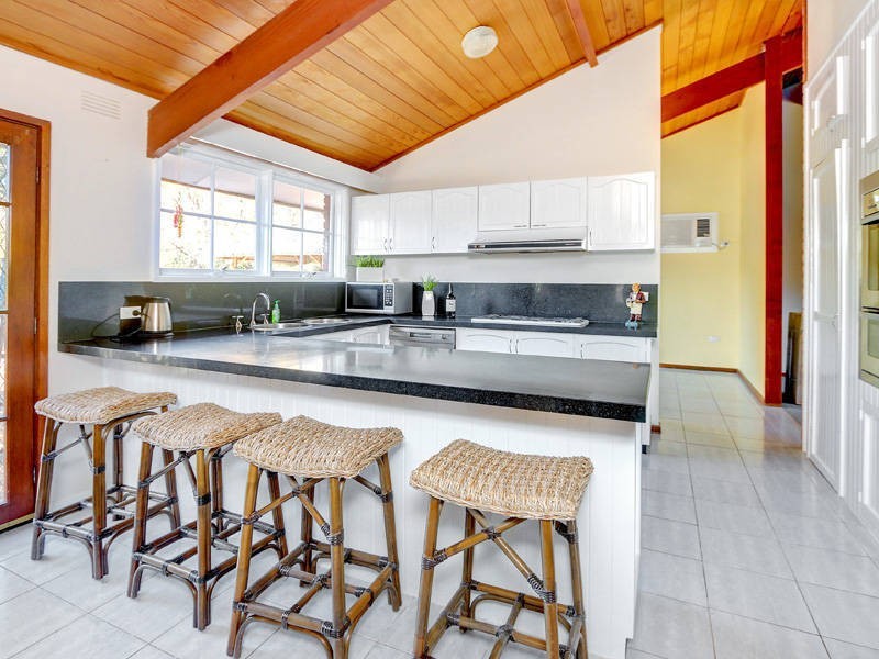 375 Bayview Road, Rosebud VIC 3939