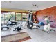 375 Bayview Road, Rosebud VIC 3939