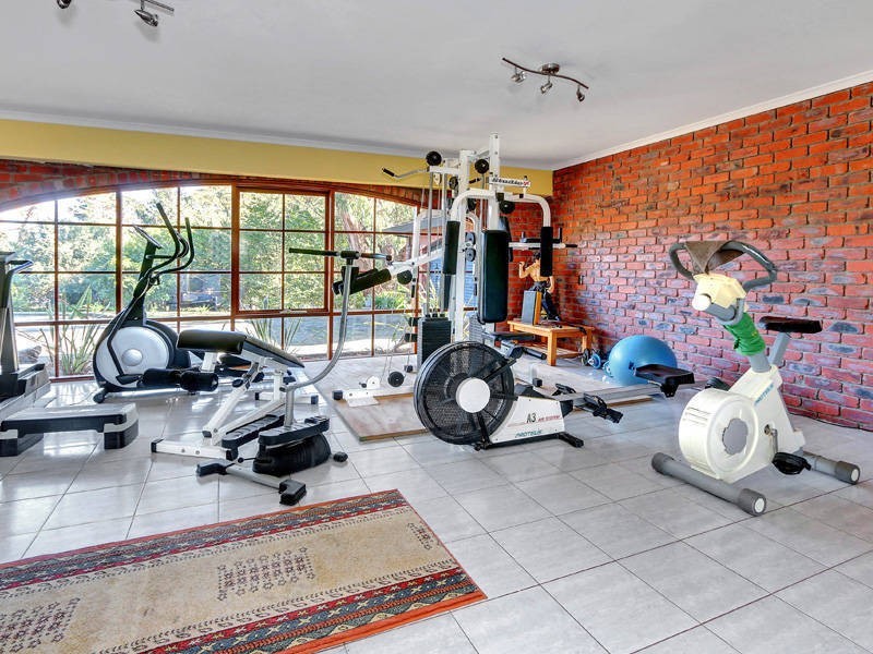 375 Bayview Road, Rosebud VIC 3939