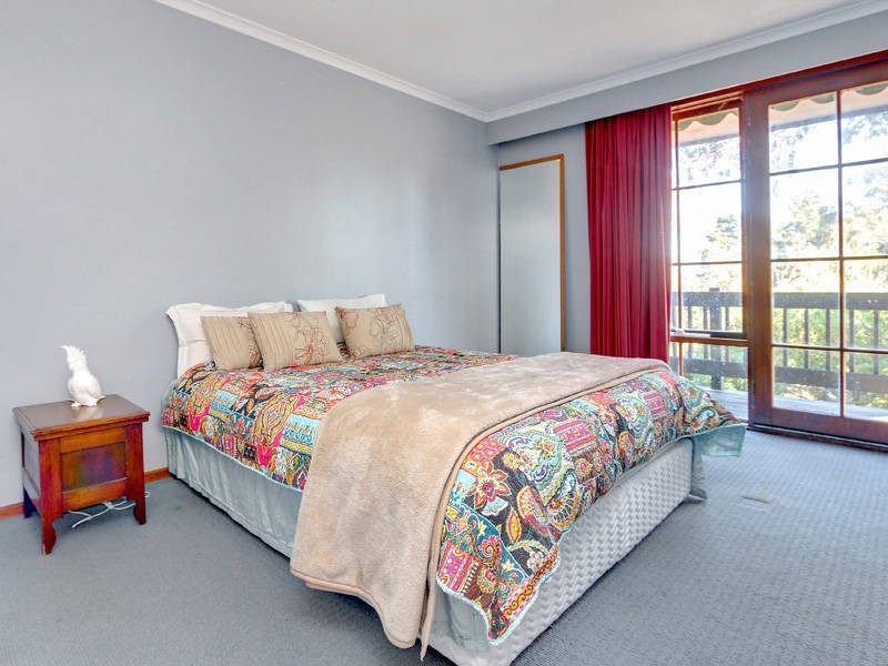375 Bayview Road, Rosebud VIC 3939