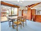 375 Bayview Road, Rosebud VIC 3939