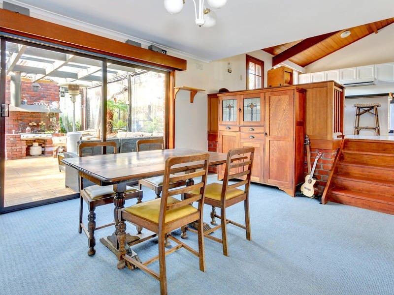 375 Bayview Road, Rosebud VIC 3939