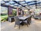 375 Bayview Road, Rosebud VIC 3939