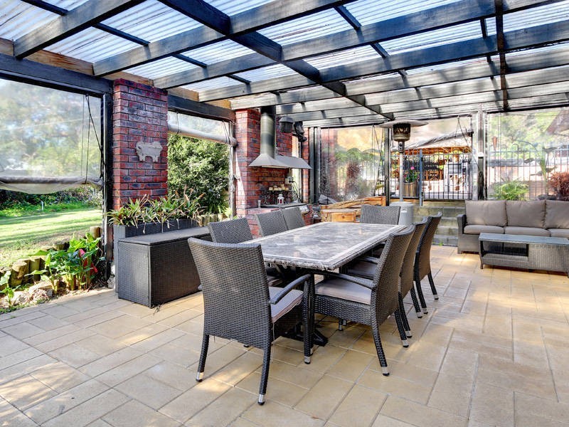 375 Bayview Road, Rosebud VIC 3939