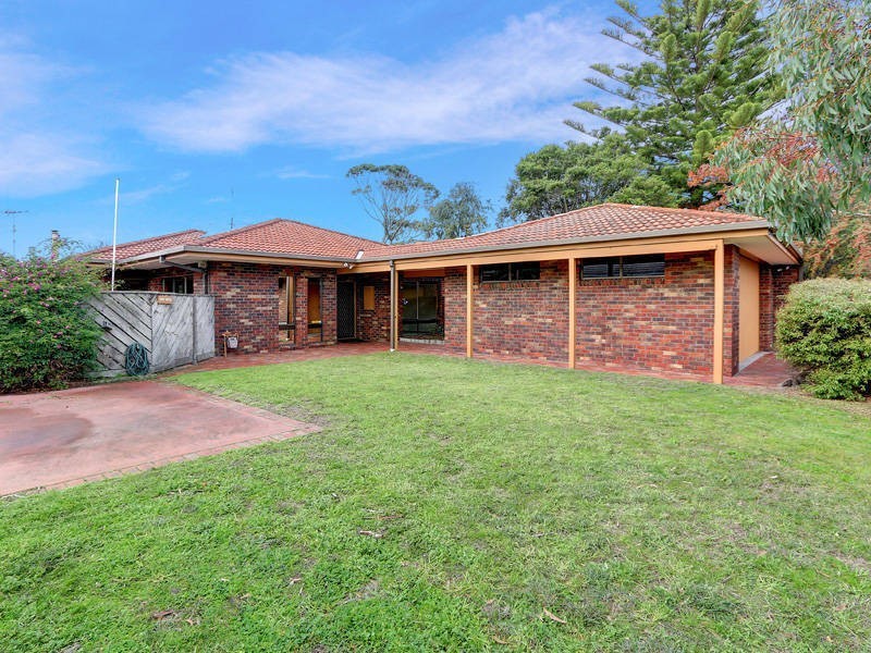 7 Laura Street, Tootgarook VIC 3941
