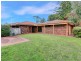 7 Laura Street, Tootgarook VIC 3941