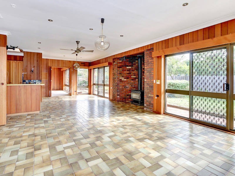 7 Laura Street, Tootgarook VIC 3941