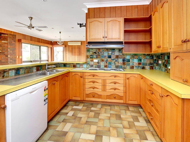 7 Laura Street, Tootgarook VIC 3941