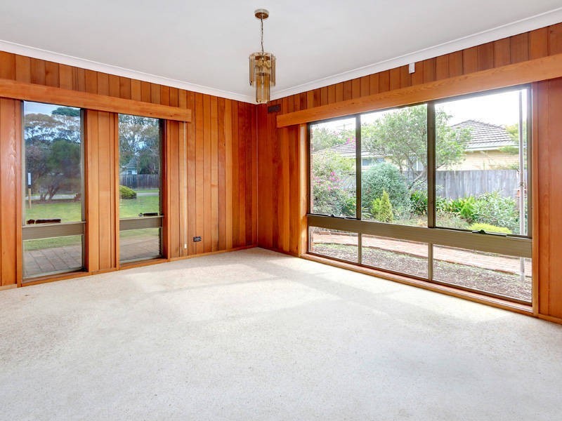 7 Laura Street, Tootgarook VIC 3941