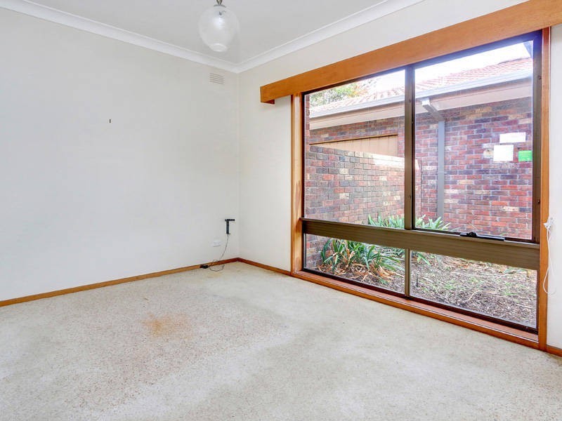 7 Laura Street, Tootgarook VIC 3941