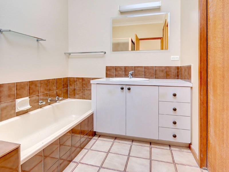 7 Laura Street, Tootgarook VIC 3941