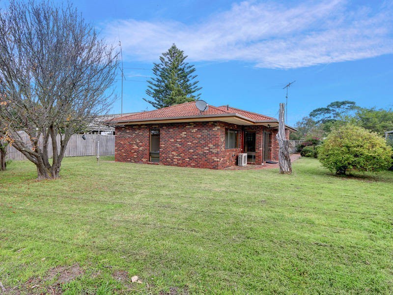 7 Laura Street, Tootgarook VIC 3941