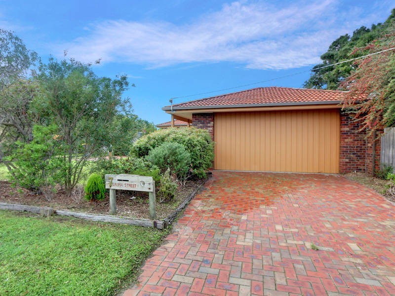 7 Laura Street, Tootgarook VIC 3941