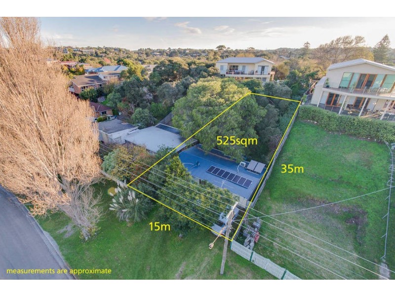 38 Napier Street, Rye VIC 3941