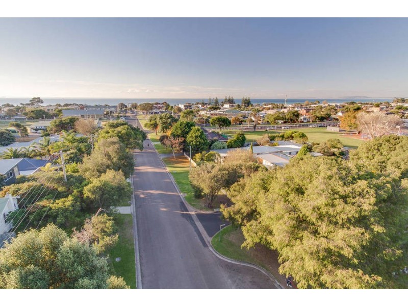 38 Napier Street, Rye VIC 3941