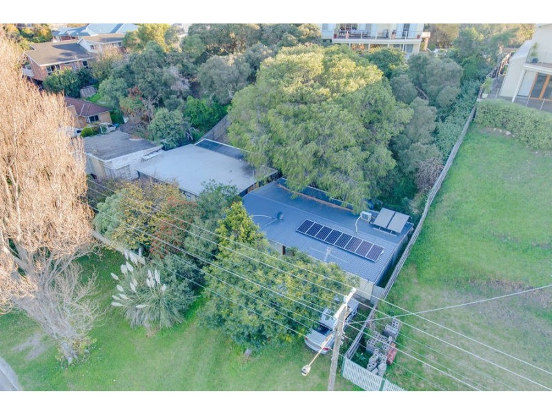 38 Napier Street, Rye VIC 3941