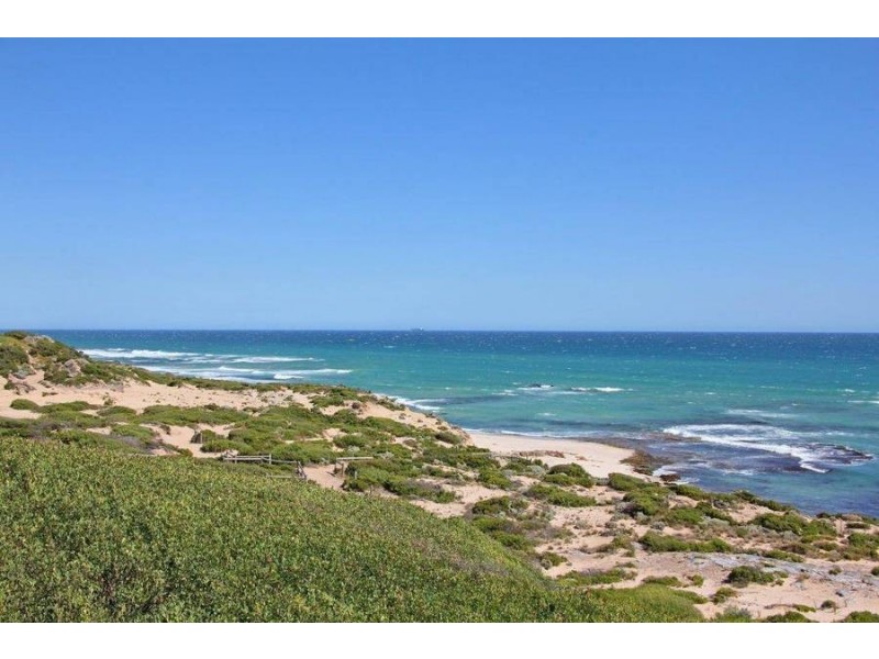 38 Napier Street, Rye VIC 3941