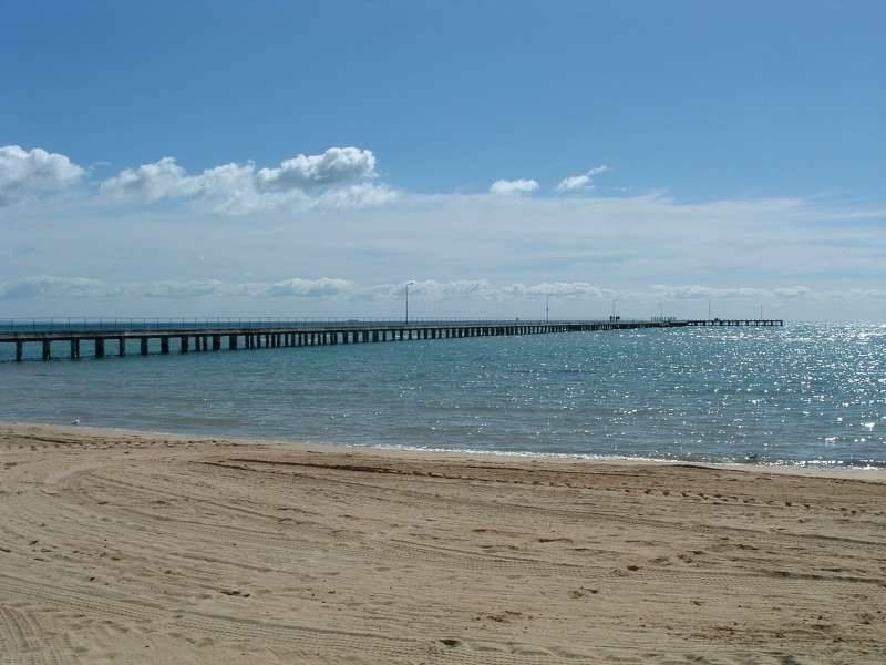 38 Napier Street, Rye VIC 3941