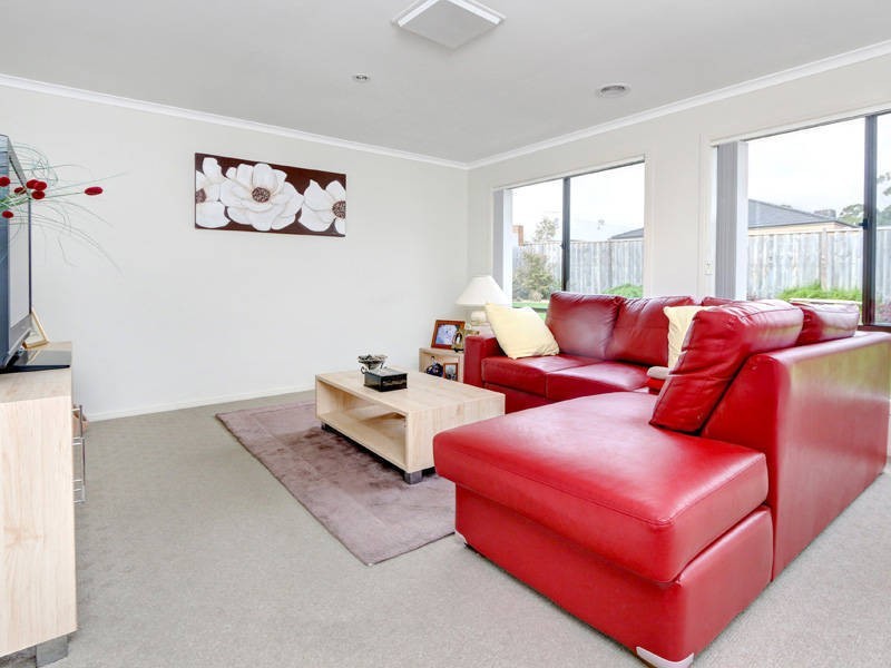 8 Monty Court, Rosebud VIC 3939
