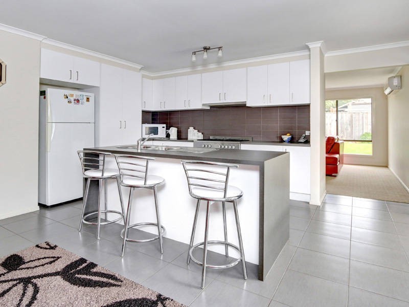 8 Monty Court, Rosebud VIC 3939