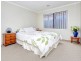 8 Monty Court, Rosebud VIC 3939