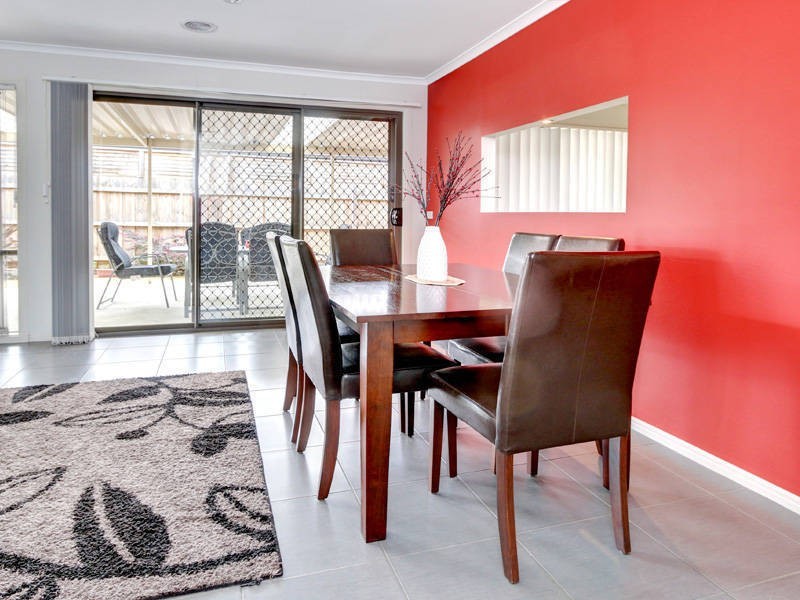 8 Monty Court, Rosebud VIC 3939