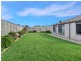 8 Monty Court, Rosebud VIC 3939