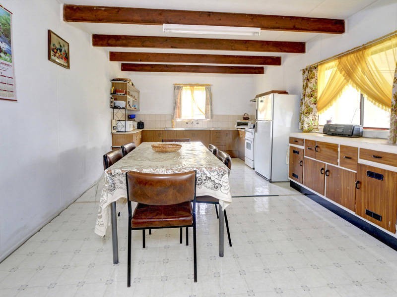 34 Woyna Avenue, Rosebud West VIC 3940