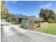 39 Ronald Street, Tootgarook VIC 3941