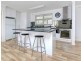 39 Ronald Street, Tootgarook VIC 3941