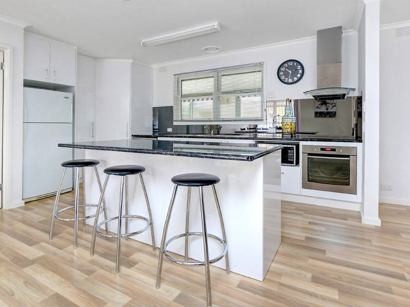 39 Ronald Street, Tootgarook VIC 3941
