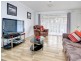 39 Ronald Street, Tootgarook VIC 3941