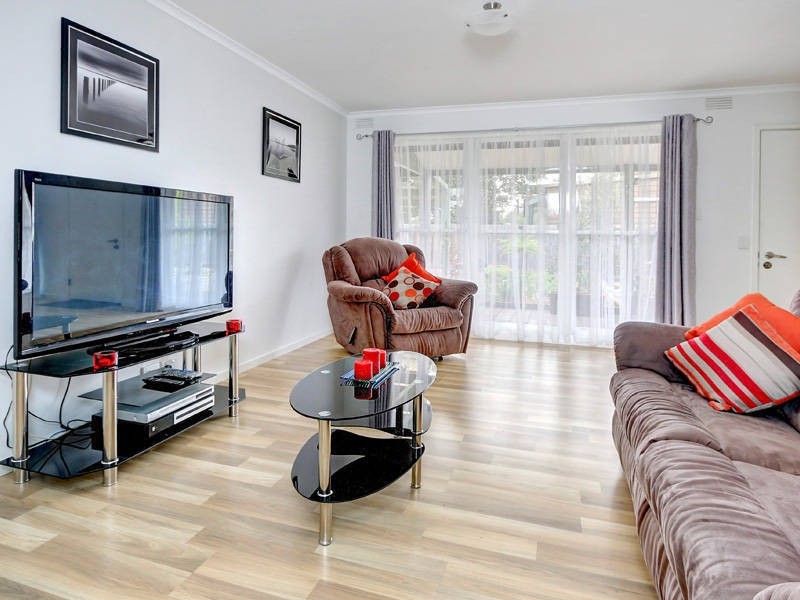 39 Ronald Street, Tootgarook VIC 3941