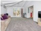 39 Ronald Street, Tootgarook VIC 3941