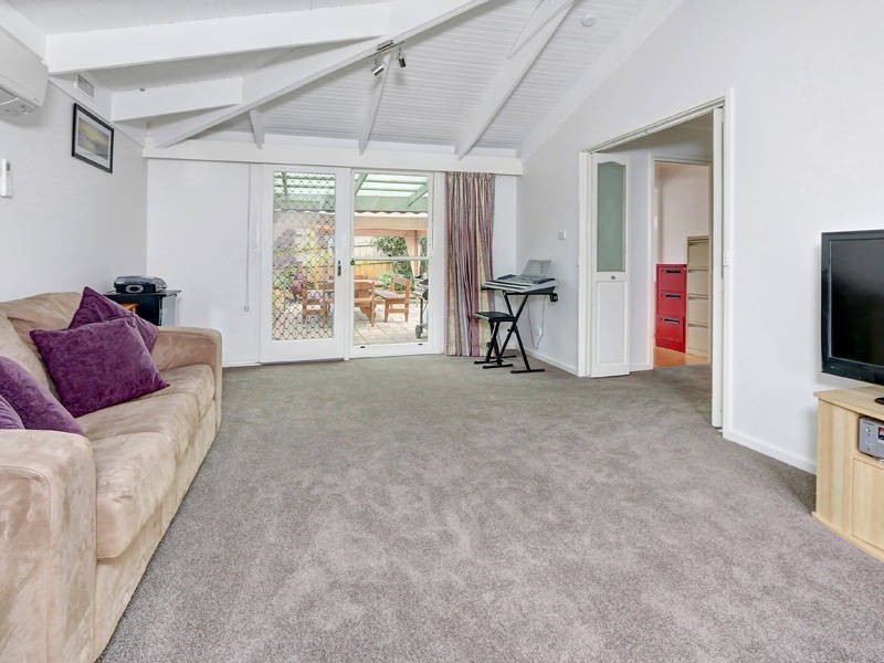 39 Ronald Street, Tootgarook VIC 3941