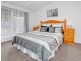 39 Ronald Street, Tootgarook VIC 3941