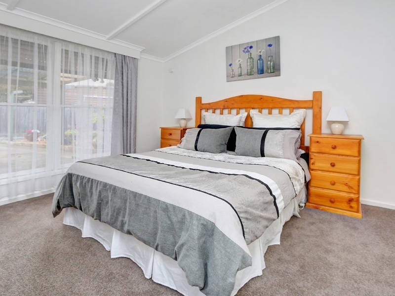 39 Ronald Street, Tootgarook VIC 3941