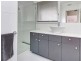 39 Ronald Street, Tootgarook VIC 3941