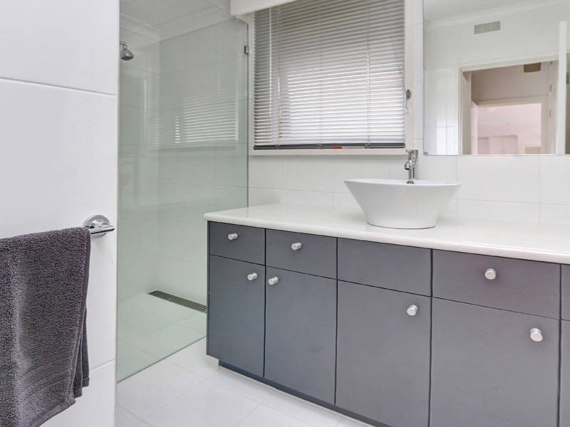 39 Ronald Street, Tootgarook VIC 3941
