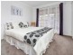 39 Ronald Street, Tootgarook VIC 3941