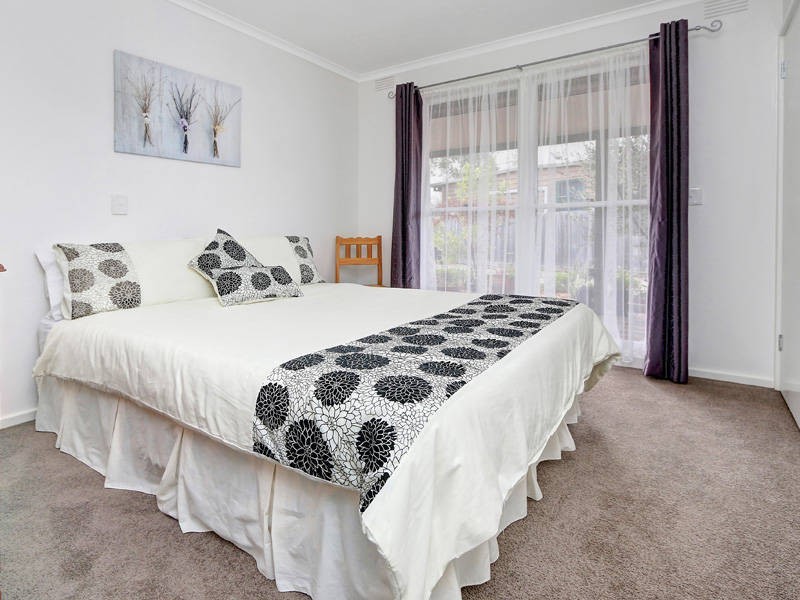 39 Ronald Street, Tootgarook VIC 3941
