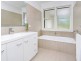 39 Ronald Street, Tootgarook VIC 3941