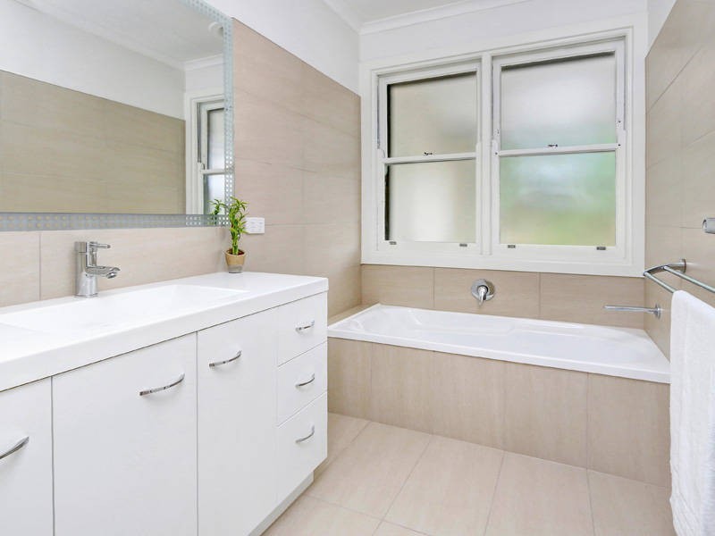 39 Ronald Street, Tootgarook VIC 3941