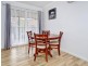 39 Ronald Street, Tootgarook VIC 3941