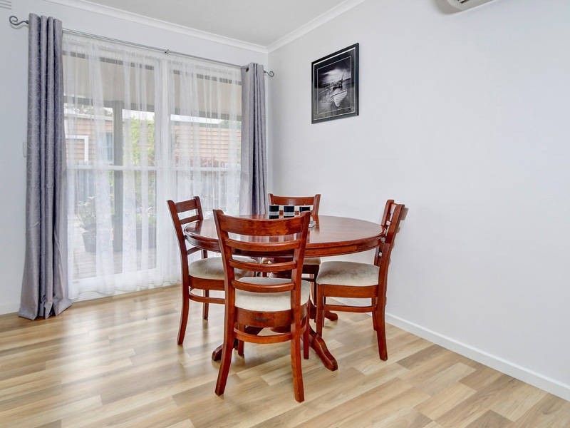39 Ronald Street, Tootgarook VIC 3941