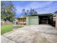 39 Ronald Street, Tootgarook VIC 3941