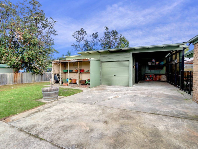 39 Ronald Street, Tootgarook VIC 3941
