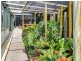 39 Ronald Street, Tootgarook VIC 3941